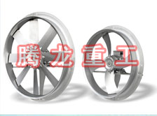 高溫高濕風(fēng)機(jī)、高溫軸流風(fēng)機(jī)、高溫電機(jī)、烘干電機(jī)