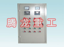 電控箱、電操作柜、電控柜、電控操作臺