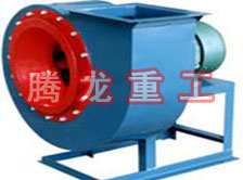 引風(fēng)機(jī)、鼓風(fēng)機(jī)、排濕風(fēng)機(jī)、高溫電機(jī)