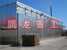 木材蒸汽烘干設(shè)備、木材蒸汽干燥設(shè)備、木材蒸汽干燥機(jī)、木材蒸汽烘干機(jī)、木材蒸汽干燥箱、木材蒸汽烘干箱