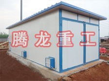 實(shí)木家具烘干設(shè)備、實(shí)木家具干燥設(shè)備、實(shí)木門干燥機(jī)、木材干燥設(shè)備價(jià)格、木材烘干設(shè)備生產(chǎn)廠家