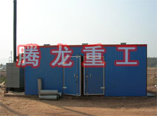 硬雜木烘干設(shè)備、硬雜木干燥設(shè)備、圓木干燥設(shè)備、圓木烘干設(shè)備、木板干燥機(jī)、木板烘干窯